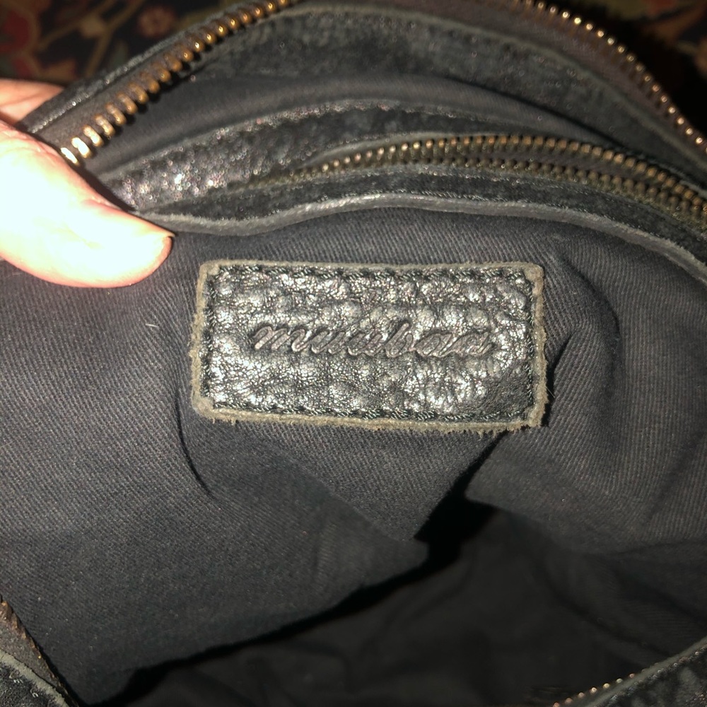 Bag - Picture 3 of 4